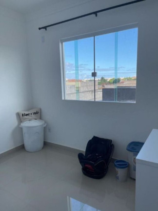Imagem Casa com 3 Quartos à Venda, 128 m² em Caji - Lauro De Freitas Imagem Casa com 3 Quartos à Venda, 128 m² em Caji - Lauro De Freitas