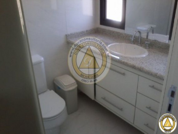 Imagem Cobertura com 3 Quartos à Venda, 363 m² em Vila Luis Antônio - Guarujá Imagem Cobertura com 3 Quartos à Venda, 363 m² em Vila Luis Antônio - Guarujá