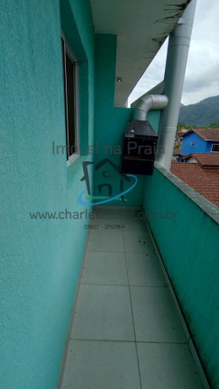 Imagem Apartamento com 2 Quartos à Venda, 69 m² em Sertão Da Quina - Ubatuba Imagem Apartamento com 2 Quartos à Venda, 69 m² em Sertão Da Quina - Ubatuba