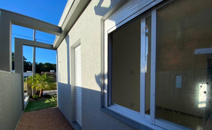 Imagem Casa com 2 Quartos à Venda, 79 m² em Nova Guarani - Capão Da Canoa Imagem Casa com 2 Quartos à Venda, 79 m² em Nova Guarani - Capão Da Canoa