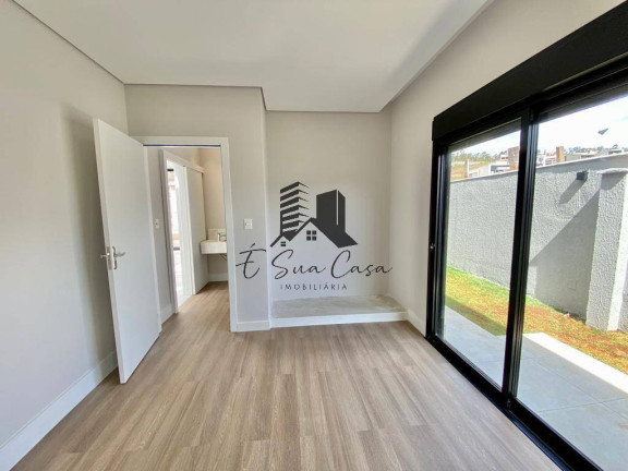 Imagem Casa com 4 Quartos à Venda, 260 m² em Alphaville - Lagoa Dos Ingleses - Nova Lima Imagem Casa com 4 Quartos à Venda, 260 m² em Alphaville - Lagoa Dos Ingleses - Nova Lima
