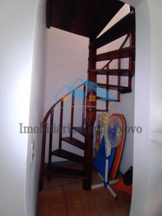 Imagem Apartamento com 2 Quartos à Venda, 75 m² em Capão Novo - Capão Da Canoa