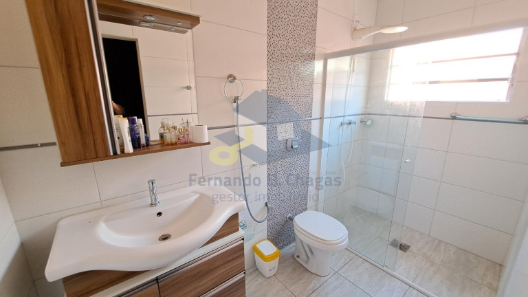 Imagem Casa com 2 Quartos à Venda, 250 m² em Vila Costa E Silva - Campinas