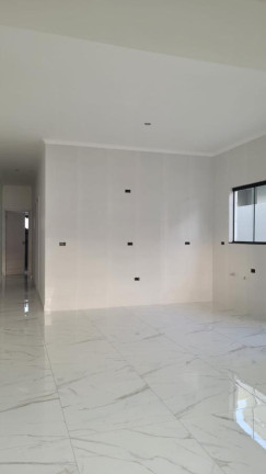 Imagem Casa com 3 Quartos à Venda, 75 m² em São Marcos - São José Dos Pinhais Imagem Casa com 3 Quartos à Venda, 75 m² em São Marcos - São José Dos Pinhais
