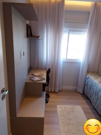 Imagem Apartamento com 2 Quartos à Venda, em Bragança Paulista Imagem Apartamento com 2 Quartos à Venda, em Bragança Paulista
