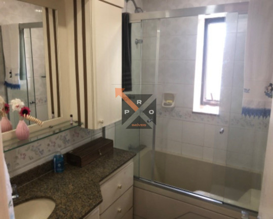 Imagem Imóvel com 4 Quartos à Venda, 160 m² em Vila Regente Feijó - São Paulo Imagem Imóvel com 4 Quartos à Venda, 160 m² em Vila Regente Feijó - São Paulo