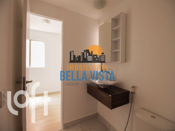 Imagem Apartamento com 3 Quartos à Venda, em Jabaquara - São Paulo Imagem Apartamento com 3 Quartos à Venda, em Jabaquara - São Paulo