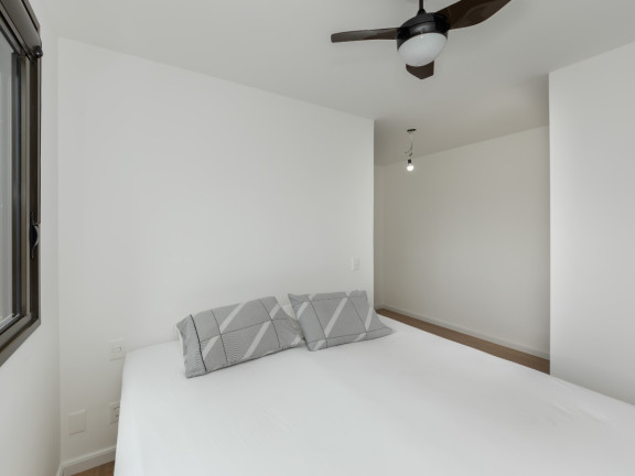 Imagem Apartamento com 2 Quartos à Venda, 68 m² em Ipiranga - São Paulo