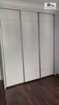 Imagem Apartamento com 3 Quartos à Venda, 134 m² em Vila Milton - Guarulhos Imagem Apartamento com 3 Quartos à Venda, 134 m² em Vila Milton - Guarulhos