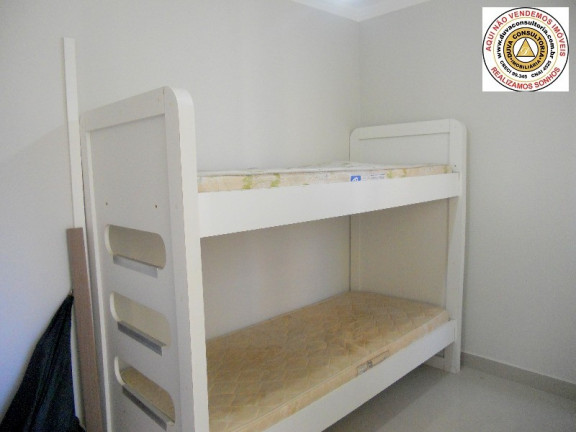Imagem Apartamento com 2 Quartos à Venda, 88 m² em Pitangueiras - Guarujá Imagem Apartamento com 2 Quartos à Venda, 88 m² em Pitangueiras - Guarujá