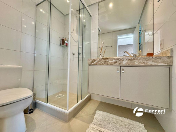 Imagem Apartamento com 4 Quartos à Venda, 215 m² em Navegantes - Capão Da Canoa Imagem Apartamento com 4 Quartos à Venda, 215 m² em Navegantes - Capão Da Canoa