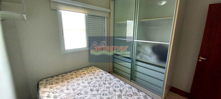 Imagem Casa com 3 Quartos à Venda, 120 m² em Enseada - Guarujá Imagem Casa com 3 Quartos à Venda, 120 m² em Enseada - Guarujá