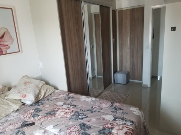 Imagem Imóvel com 3 Quartos à Venda, 84 m² em Vila Guiomar - Santo André Imagem Imóvel com 3 Quartos à Venda, 84 m² em Vila Guiomar - Santo André