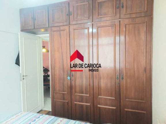 Imagem Apartamento com 3 Quartos à Venda, 85 m² em Botafogo - Rio De Janeiro Imagem Apartamento com 3 Quartos à Venda, 85 m² em Botafogo - Rio De Janeiro