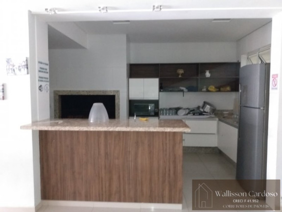 Imagem Apartamento com 3 Quartos à Venda, 87 m² em Tabuleiro - Camboriú Imagem Apartamento com 3 Quartos à Venda, 87 m² em Tabuleiro - Camboriú