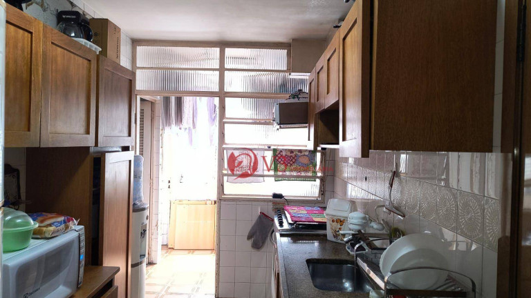 Imagem Apartamento com 4 Quartos à Venda, 125 m² em Bela Vista - São Paulo Imagem Apartamento com 4 Quartos à Venda, 125 m² em Bela Vista - São Paulo