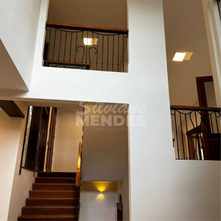 Imagem Casa com 5 Quartos à Venda, 1.959 m² em Parque Campolim - Sorocaba Imagem Casa com 5 Quartos à Venda, 1.959 m² em Parque Campolim - Sorocaba