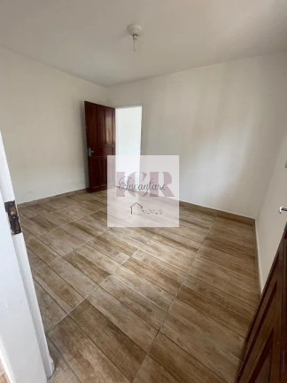 Imagem Casa com 2 Quartos à Venda, 125 m² em Vila Netinho - Sorocaba