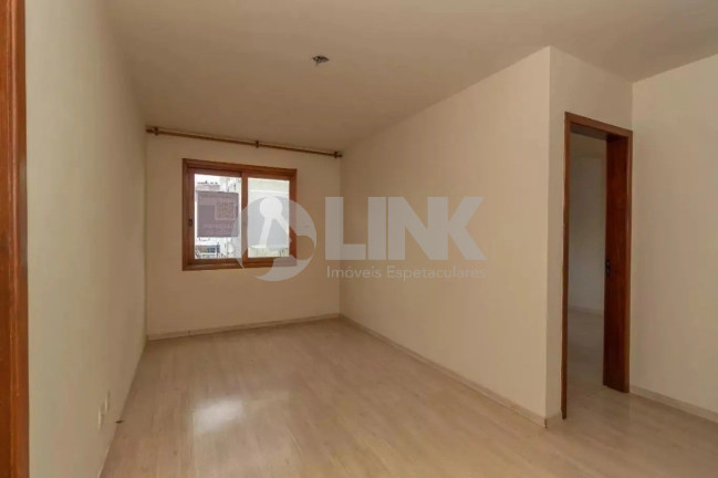 Imagem Apartamento com 2 Quartos à Venda, 58 m² em Cristo Redentor - Porto Alegre Imagem Apartamento com 2 Quartos à Venda, 58 m² em Cristo Redentor - Porto Alegre