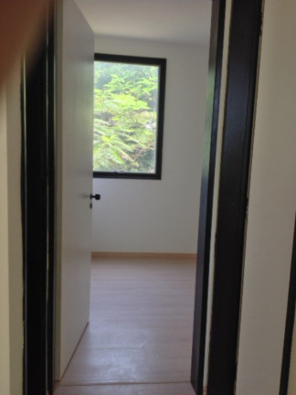 Imagem Apartamento com 2 Quartos à Venda, 50 m² em Itaberaba - São Paulo Imagem Apartamento com 2 Quartos à Venda, 50 m² em Itaberaba - São Paulo