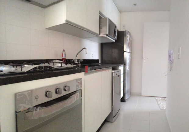 Imagem Apartamento com 2 Quartos à Venda, 61 m² em Jardim Leonor - São Paulo Imagem Apartamento com 2 Quartos à Venda, 61 m² em Jardim Leonor - São Paulo