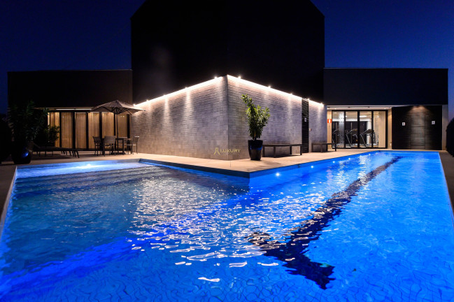 Imagem Imóvel com 2 Quartos à Venda, 68 m² em Santa Efigênia - Belo Horizonte Imagem Imóvel com 2 Quartos à Venda, 68 m² em Santa Efigênia - Belo Horizonte