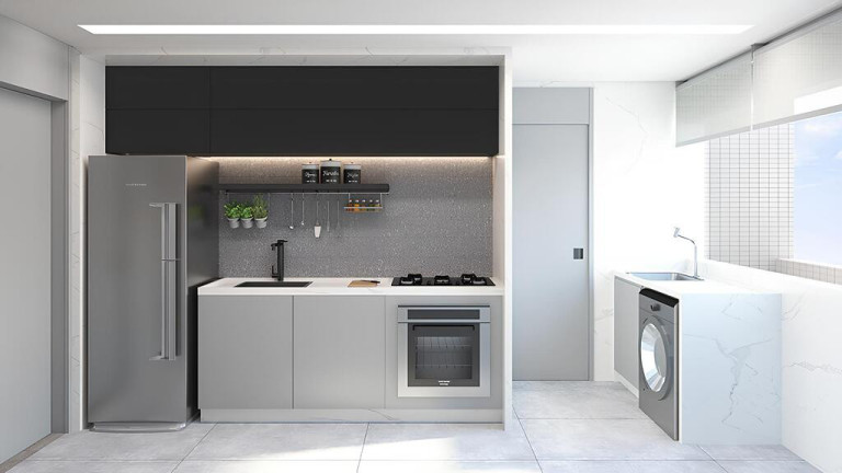 Imagem Apartamento com 3 Quartos à Venda, 83 m² em Manaíra - João Pessoa Imagem Apartamento com 3 Quartos à Venda, 83 m² em Manaíra - João Pessoa