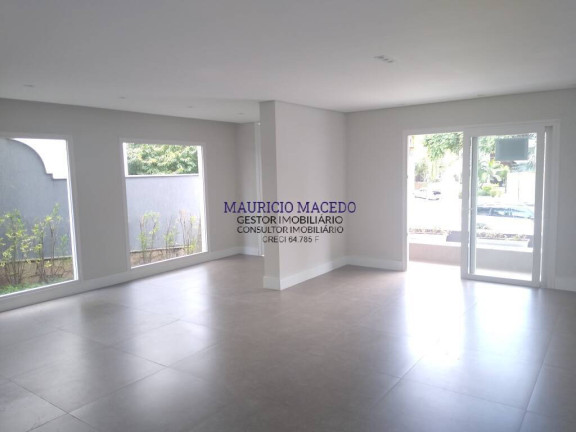 Imagem Casa com 4 Quartos à Venda, 640 m² em Alphaville Residencial Zero - Barueri Imagem Casa com 4 Quartos à Venda, 640 m² em Alphaville Residencial Zero - Barueri