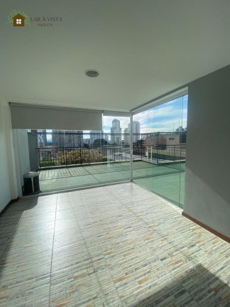 Apartamento com 1 Quarto à Venda, 129 m² em Barra Funda - São Paulo