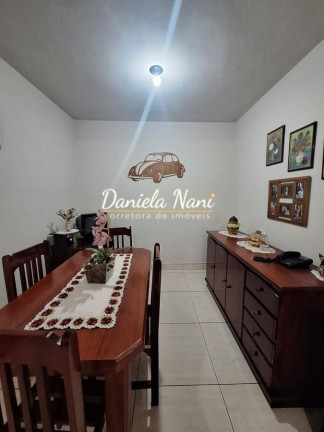 Imagem Apartamento com 2 Quartos à Venda, 84 m² em Rudge Ramos - São Bernardo Do Campo Imagem Apartamento com 2 Quartos à Venda, 84 m² em Rudge Ramos - São Bernardo Do Campo