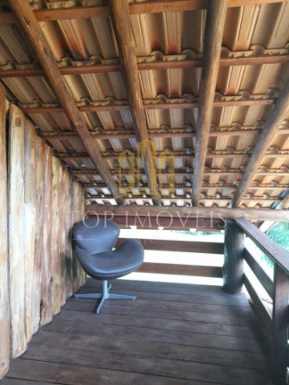 Imagem Chácara com 3 Quartos à Venda, 3.000 m² em Vila São Geraldo - São José Dos Campos Imagem Chácara com 3 Quartos à Venda, 3.000 m² em Vila São Geraldo - São José Dos Campos