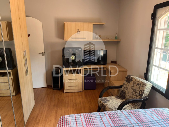 Imagem Casa com 2 Quartos à Venda, 150 m² em Centro - Diadema Imagem Casa com 2 Quartos à Venda, 150 m² em Centro - Diadema