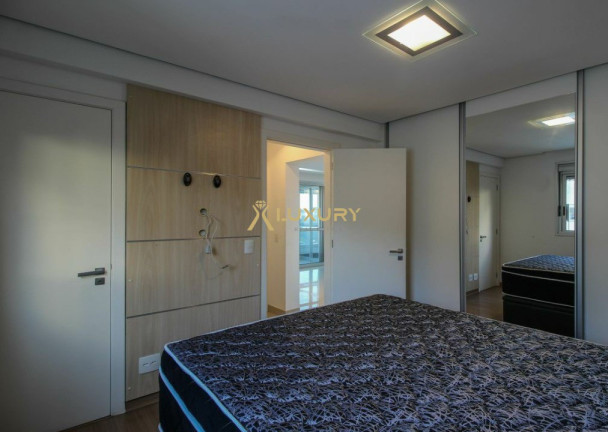 Imagem Imóvel com 2 Quartos à Venda, 140 m² em Vila Da Serra - Nova Lima Imagem Imóvel com 2 Quartos à Venda, 140 m² em Vila Da Serra - Nova Lima