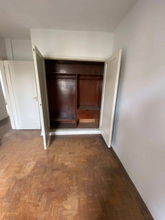Imagem Apartamento com 2 Quartos à Venda, 76 m² Imagem Apartamento com 2 Quartos à Venda, 76 m²