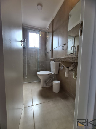Imagem Apartamento com 2 Quartos à Venda, 67 m² em Umuarama - Ubatuba