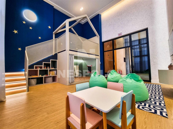 Imagem Apartamento com 2 Quartos à Venda,  em Centro - Balneario Camboriu