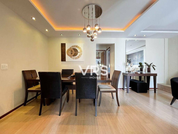 Imagem Apartamento com 2 Quartos à Venda, 80 m² em Bom Retiro - Teresópolis Imagem Apartamento com 2 Quartos à Venda, 80 m² em Bom Retiro - Teresópolis