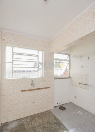 Imagem Apartamento com 1 Quarto à Venda, 41 m² em Passo Da Areia - Porto Alegre Imagem Apartamento com 1 Quarto à Venda, 41 m² em Passo Da Areia - Porto Alegre
