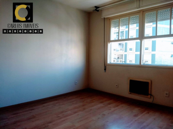 Imagem Apartamento com 3 Quartos à Venda, 220 m² em José Menino - Santos Imagem Apartamento com 3 Quartos à Venda, 220 m² em José Menino - Santos