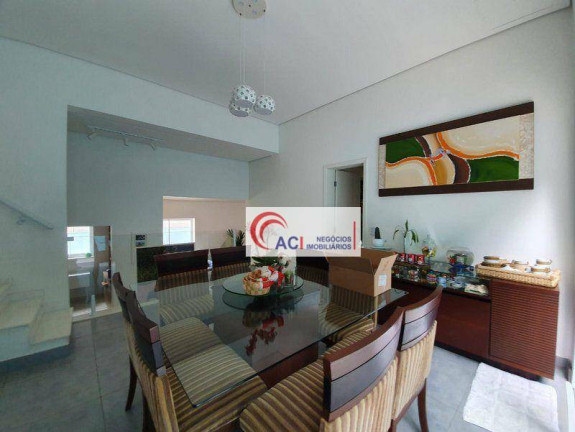 Imagem Casa com 3 Quartos à Venda ou Locação, 355 m² em Vila Verde - Itapevi Imagem Casa com 3 Quartos à Venda ou Locação, 355 m² em Vila Verde - Itapevi