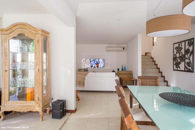 Imagem Casa com 4 Quartos à Venda, 650 m² em Geribá - Armação Dos Búzios Imagem Casa com 4 Quartos à Venda, 650 m² em Geribá - Armação Dos Búzios