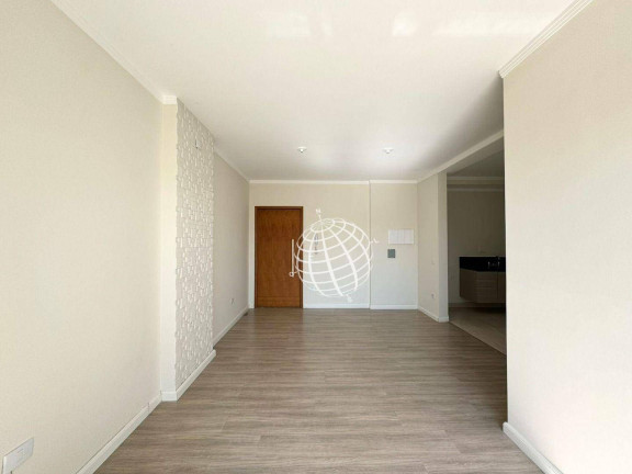 Imagem Apartamento com 2 Quartos à Venda, 69 m² em Jardim Do Lago - Atibaia Imagem Apartamento com 2 Quartos à Venda, 69 m² em Jardim Do Lago - Atibaia