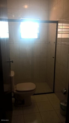 Imagem Sobrado com 3 Quartos à Venda, 331 m² em Bocaina - Ribeirão Pires Imagem Sobrado com 3 Quartos à Venda, 331 m² em Bocaina - Ribeirão Pires
