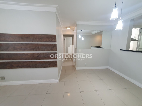 Imagem Apartamento com 3 Quartos à Venda, 70 m² em Jaguaré - São Paulo Imagem Apartamento com 3 Quartos à Venda, 70 m² em Jaguaré - São Paulo