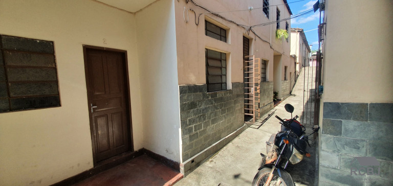Imagem Casa com 26 Quartos à Venda, em João Pinheiro - Belo Horizonte Imagem Casa com 26 Quartos à Venda, em João Pinheiro - Belo Horizonte