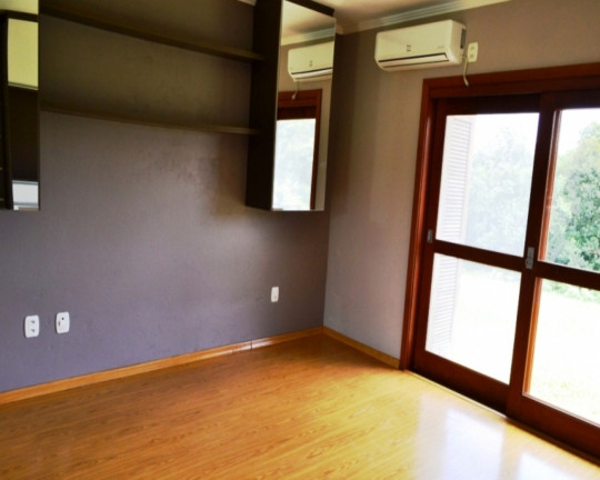 Imagem Imóvel com 3 Quartos à Venda, em Linha Imperial - Nova Petrópolis Imagem Imóvel com 3 Quartos à Venda, em Linha Imperial - Nova Petrópolis