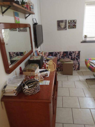 Imagem Casa com 5 Quartos à Venda, 227 m² em Campos Elíseos - Ribeirão Preto Imagem Casa com 5 Quartos à Venda, 227 m² em Campos Elíseos - Ribeirão Preto