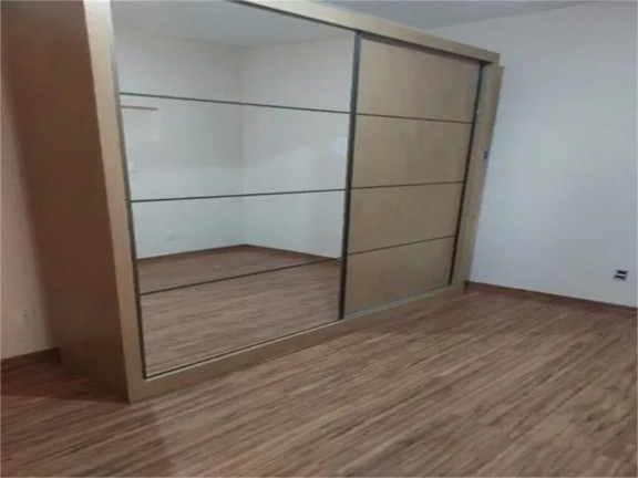 Imagem Apartamento com 3 Quartos à Venda, 180 m² em Ponta Da Praia - Santos Imagem Apartamento com 3 Quartos à Venda, 180 m² em Ponta Da Praia - Santos