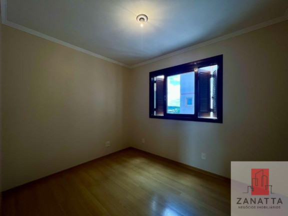 Imagem Apartamento com 3 Quartos à Venda, 98 m² em Centro - Esteio Imagem Apartamento com 3 Quartos à Venda, 98 m² em Centro - Esteio