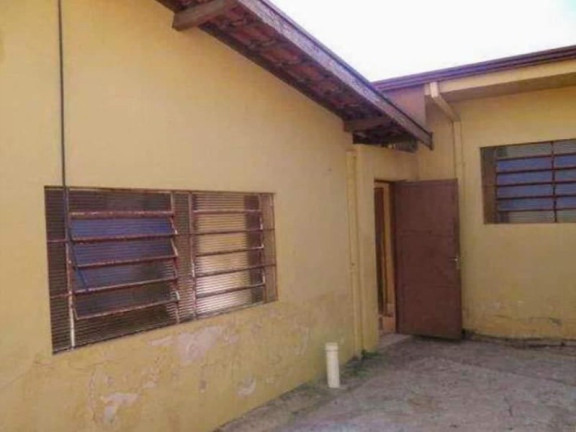 Casa com 3 Quartos à Venda, 150 m² em Centro - Sumaré